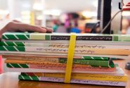 اختلال در ثبت سفارش کتب درسی؛ آموزش‌وپرورش: جای نگرانی نیست