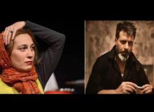 از افشاگری نامحبوب جنیدی تا انتخاب دوراهی که واشقانی گفت