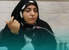 از حماسه رمضان تا سراب مداخله