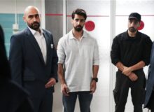 استقبال مخاطبان از “نیم شب” در شرایط “آتش بس”