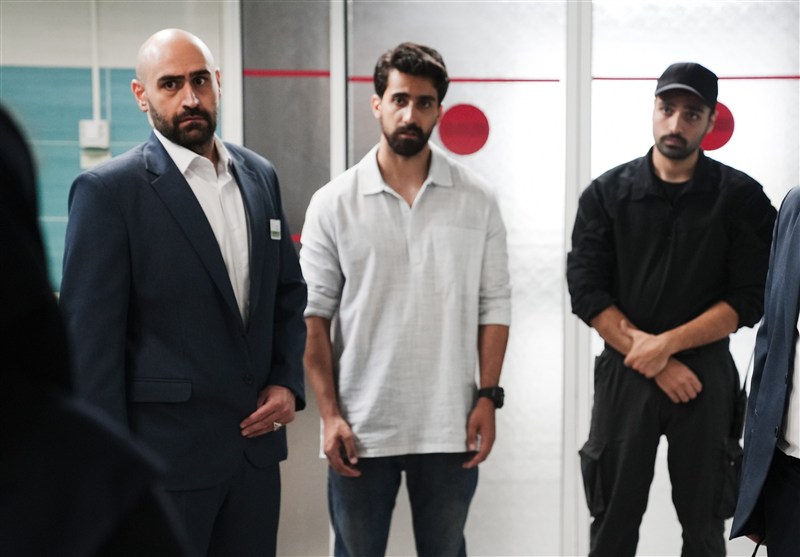 استقبال مخاطبان از “نیم شب” در شرایط “آتش بس”