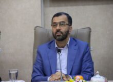 استمرار پیگیری‌ها برای اخذ مجوز دانشکده علوم پزشکی در بروجرد
