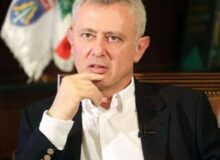اسرائیل و آمریکا به دنبال فتنه داخلی هستند؛ مقاومت نتیجه اشغالگری است