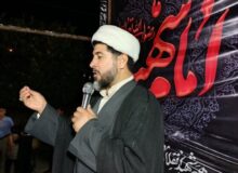 اسماعیلی: پاسخ ما به هر اقدام علیه ملت ایران قاطع خواهد بود