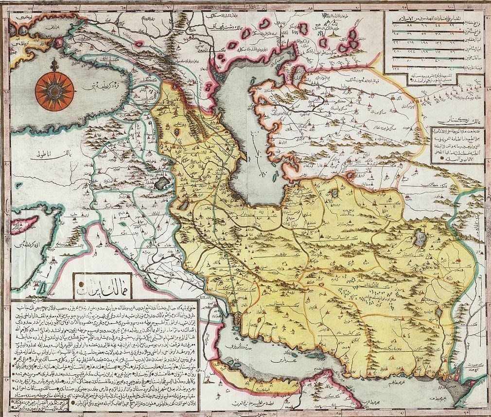 خلیج فارس , شبکه مستند , سینمای مستند , 