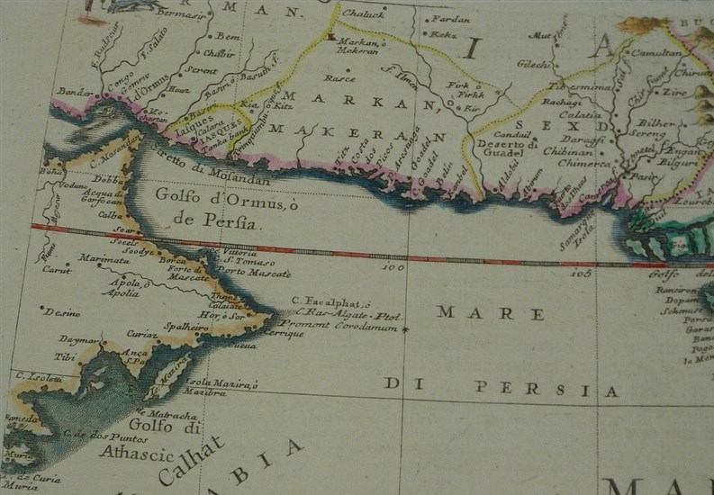 خلیج فارس , شبکه مستند , سینمای مستند , 