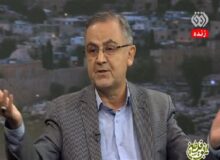 اشتباهات فکری که سیاست برخی اعراب را به بیراهه برد