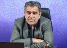 اعتبار پروژه‌های نیمه‌تمام بسیج سازندگی تامین می شود