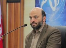 اعلام 14 سیاست راهبردی سازمان نوسازی مدارس برای سال 1405