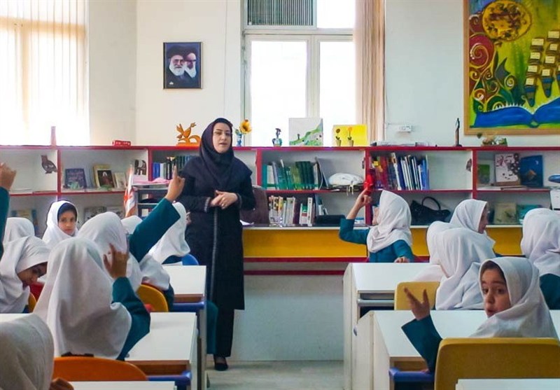 اعلام نحوه برگزاری ارزشیابی پایان سال تحصیلی 1405-1404