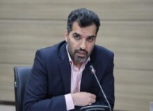 افزایش سرعت احیا و بازسازی بافت تاریخی یزد با مشارکت مردم و دولت