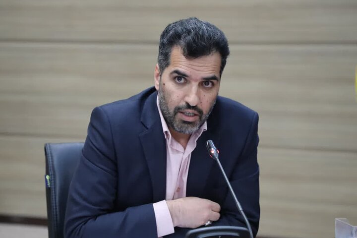 افزایش سرعت احیا و بازسازی بافت تاریخی یزد با مشارکت مردم و دولت