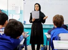 افزایش ظرفیت جذب دانشجومعلمان بدون تغییر در فرآیند پذیرش