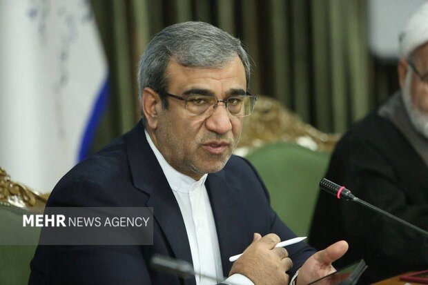 افزایش چشمگیر صادرات از دوغارون و کاهش زمان توقف کامیون‌ها