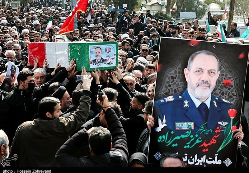 اقتدار جبهه انقلاب در گرو بازگشت به انصاف ولایی