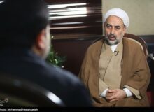 اقتدار فکری؛ پیامی که امروز جهان از ایران دریافت می‌کند