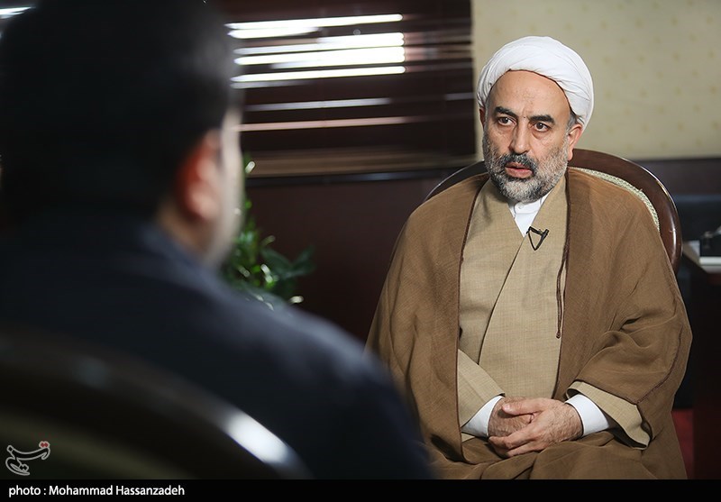 اقتدار فکری؛ پیامی که امروز جهان از ایران دریافت می‌کند