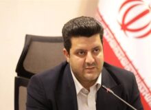 اقدامات صندوق فرهنگیان؛ از بهره‌برداری یک شرکت پتروشیمی تا افتتاح هتل