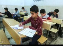 الزام مدارس غیردولتی به آموزش مجازی؛ با متخلفان برخورد می‌شود