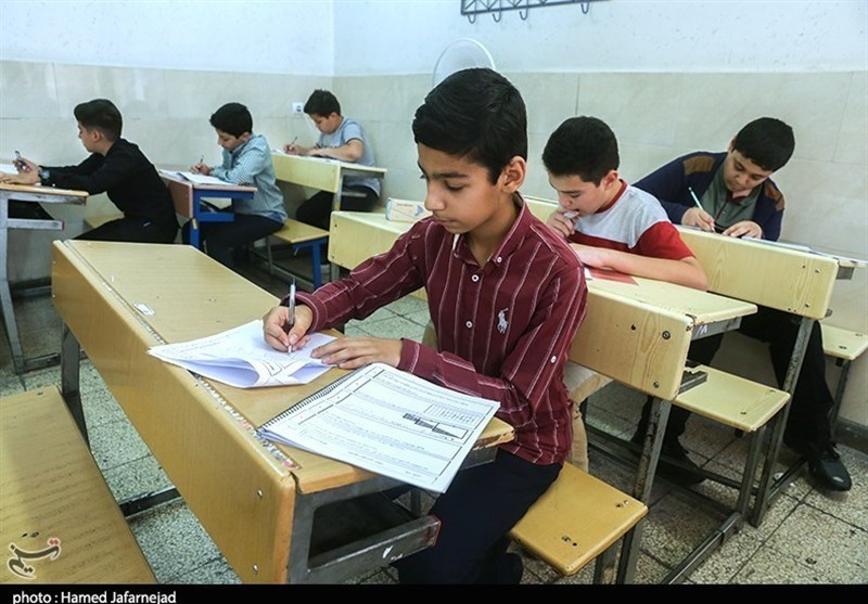 الزام مدارس غیردولتی به آموزش مجازی؛ با متخلفان برخورد می‌شود