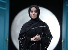 الهام اخوان: «ایران» قشنگ‌ترین نام روزها و شب‌های ماست