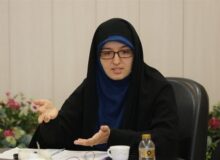 الهیات استقلال به روایت رهبر شهید