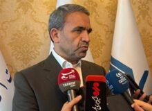 الگوی جدید تعیین شهریه مدارس غیردولتی نهایی می‌شود