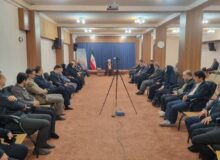 امنیت شغلی و بهبود معیشت کارگران در اولویت است