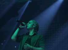 اموال مازیار فلاحی توقیف شد