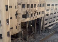 امکان سنجی فقهی اخذ غرامت از متجاوزین علیه ایران در جنگ تحمیلی سوم