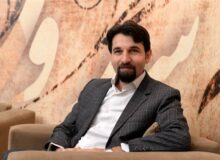 امید به رونق سینماها با اکران فیلم‌های متنوع/ اتفاق مثبت اکران نوروزی