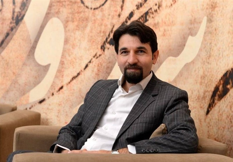 امید به رونق سینماها با اکران فیلم‌های متنوع/ اتفاق مثبت اکران نوروزی