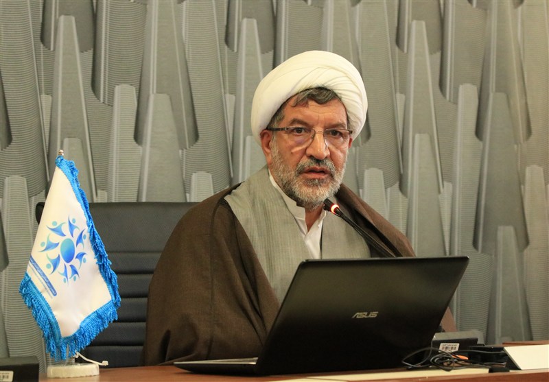 اندیشه جدید انقلاب، مشارکت مردم در چارچوب دین