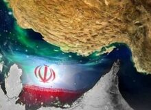 انیمیشن لگویی بازگرداندن کشتی آمریکایی