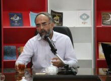 انیمیشن «یک انتقام برای همه» در کانون توجه کاربران بین المللی
