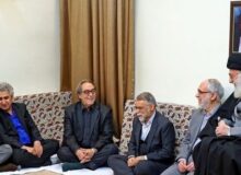 «اگر گوش کنند»؛ از روایت هوشنگ توکلی تا انتقادهای آقای کارگردان