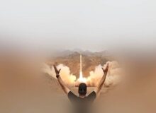 ایران در مسیر چهارمین قدرت برتر دنیا؛ شگفتی‌ساز جدید ایران در راه است