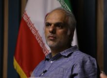 ایران و عبور از صبر استراتژیک