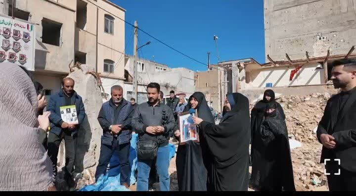 خبر نگار