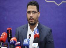 بازسازی ۳۰ بازار میوه و تره‌بار آسیب دیده در جنگ تحمیلی سوم