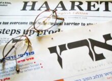 بازنده‌ای که پیش از آغاز شکست خورده بود