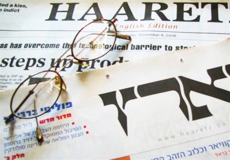 بازنده‌ای که پیش از آغاز شکست خورده بود