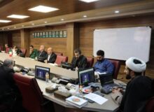 بازنمایی حادثه مدرسه شجره طیبه میناب در کتاب‌های درسی