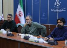 بازنگری برنامه‌ها و جشنواره‌های سینمایی باتوجه به وضعیت بودجه‌ای کشور