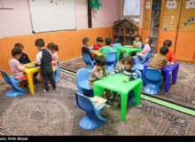 بازگشایی مهدکودک‌ها و پیش‌دبستانی‌ها تا اطلاع ثانوی ممنوع اعلام شد