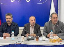باقری: آستارا به عنوان تنها بندر چند وجهی کشور نیازمند توجه ملی است 