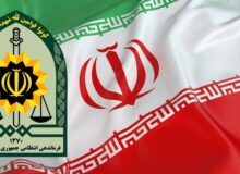باند غیربومی سرقت مغازه‌ها در گیلان متلاشی شد