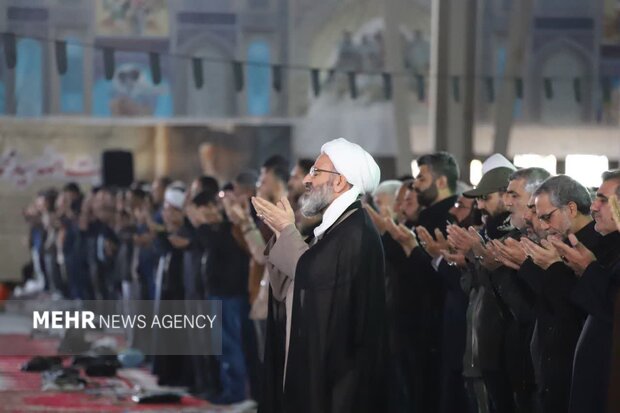 باور ۷۱ درصد مردم ایران به آینده روشن پس از جنگ