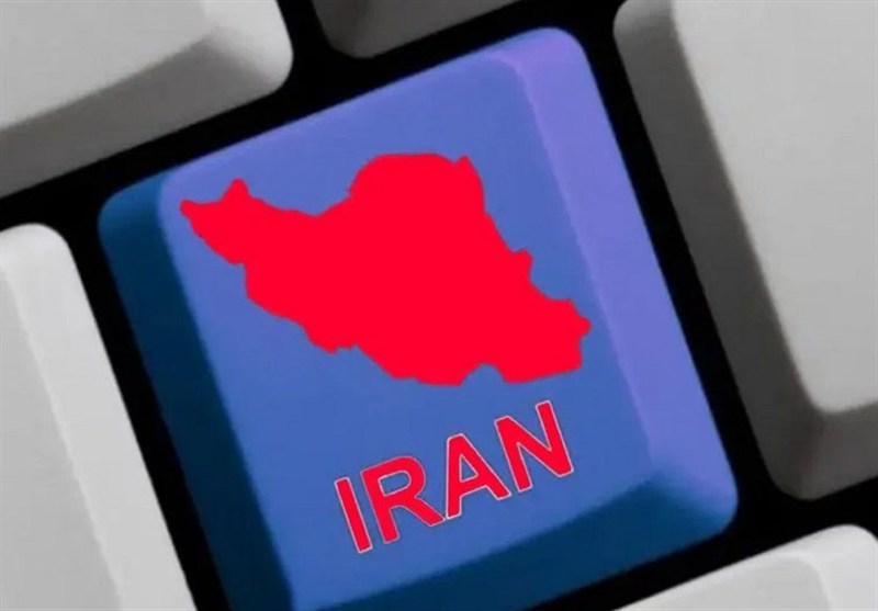 برای قهرمانان گمنام پشت مانیتورها