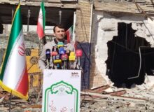 برنامه آموزش‌وپرورش در صورت لغو کنکور و امتحانات نهایی